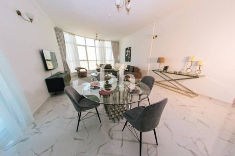 2 غرف نوم شقة  رقم 113290 9