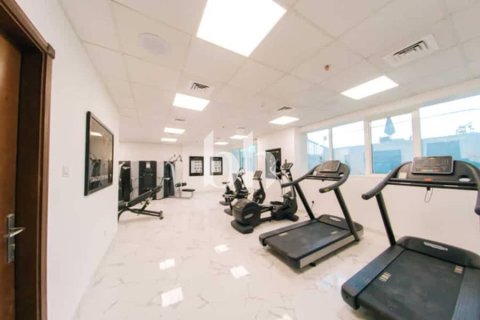 2 غرف نوم شقة  رقم 113290 17