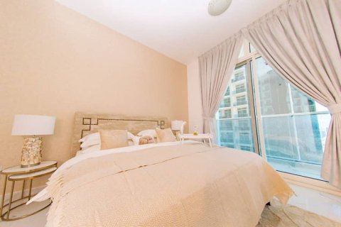 Квартира с 2 спальнями  №113290 15