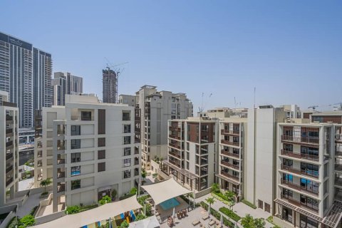 1 bedroom Apartment  No. 113292 3