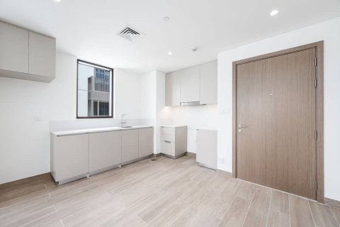 1 bedroom Apartment  No. 113292 15