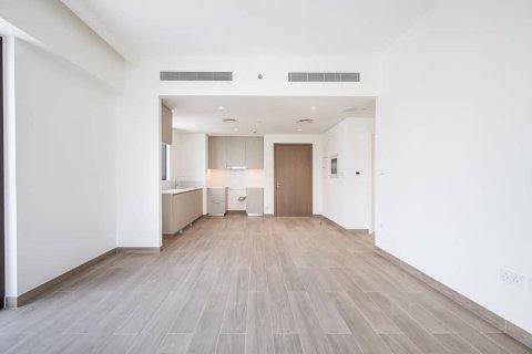 1 bedroom Apartment  No. 113292 12