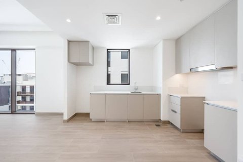 1 bedroom Apartment  No. 113292 2