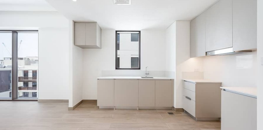 1 bedroom Apartment No. 113292