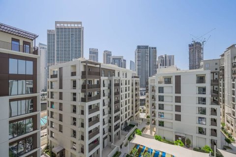1 bedroom Apartment  No. 113292 4