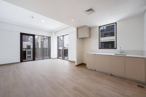 1 bedroom Apartment  No. 113292 14