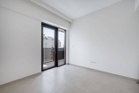 1 bedroom Apartment  No. 113292 9