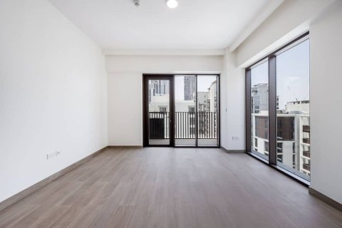 1 bedroom Apartment  No. 113292 13