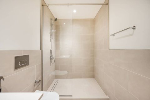 1 bedroom Apartment  No. 113292 10
