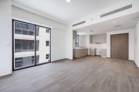 1 bedroom Apartment  No. 113292 11