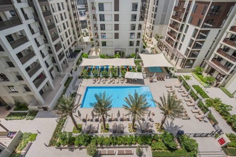 1 bedroom Apartment  No. 113292 5
