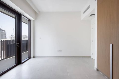 1 bedroom Apartment  No. 113292 8