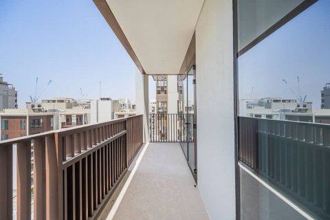 1 bedroom Apartment  No. 113292 6