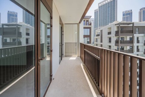 1 bedroom Apartment  No. 113292 7