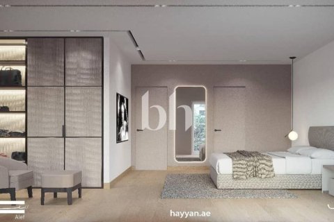 Вилла с 4 спальнями  №113291 4