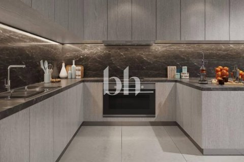 Вилла с 4 спальнями  №113291 8