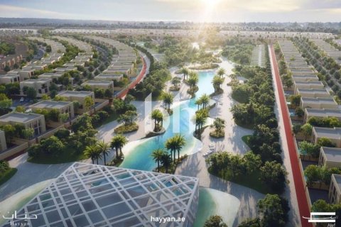 Вилла с 4 спальнями  №113291 13