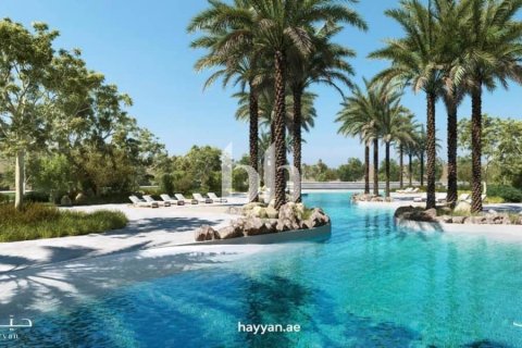 Вилла с 4 спальнями  №113291 14