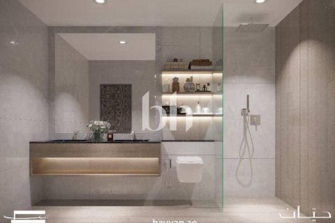 Вилла с 4 спальнями  №113291 9