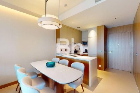 Apartment de 2 dormitorios  No. 113294 2