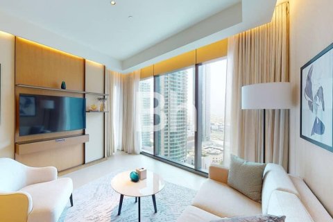 Apartment de 2 dormitorios  No. 113294 11