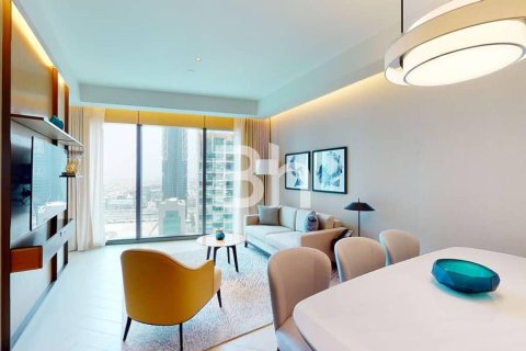 Apartment de 2 dormitorios  No. 113294 12