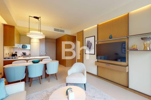 Apartment de 2 dormitorios  No. 113294 7