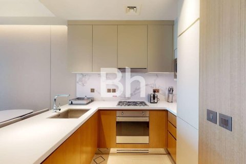 Apartment de 2 dormitorios  No. 113294 8