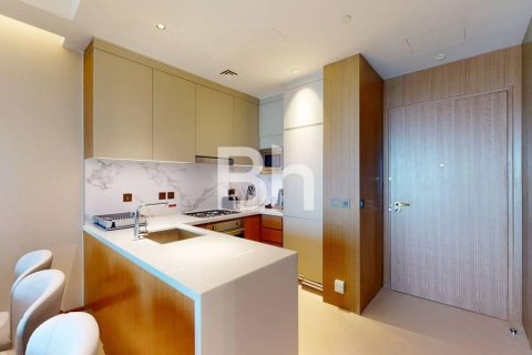 Apartment de 2 dormitorios  No. 113294 14