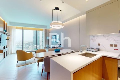 Apartment de 2 dormitorios  No. 113294 13