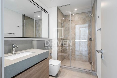 Таунхаус с 4 спальнями в The Valley, ОАЭ №138884 15