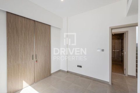 Таунхаус с 4 спальнями в The Valley, ОАЭ №138884 14