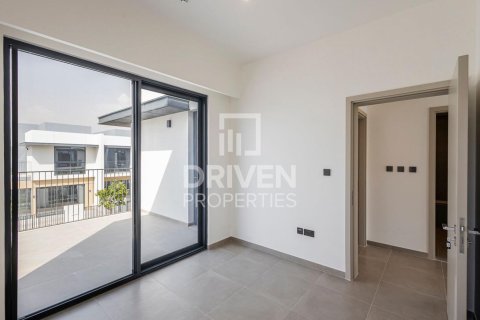 Таунхаус с 4 спальнями в The Valley, ОАЭ №138884 22