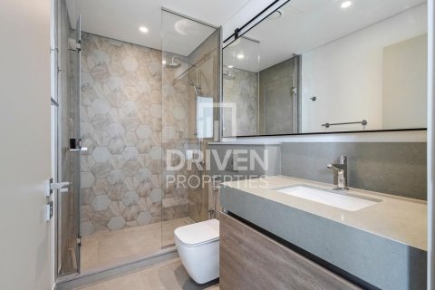 Таунхаус с 4 спальнями в The Valley, ОАЭ №138884 11