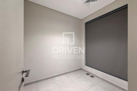 2 غرف نوم تاون هاوس في مدينة محمد بن راشد, الإمارات العربية المتحدة رقم 138882 19