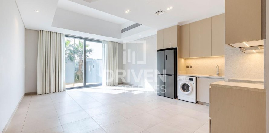 2 غرف نوم تاون هاوس في مدينة محمد بن راشد, الإمارات العربية المتحدة رقم 138882