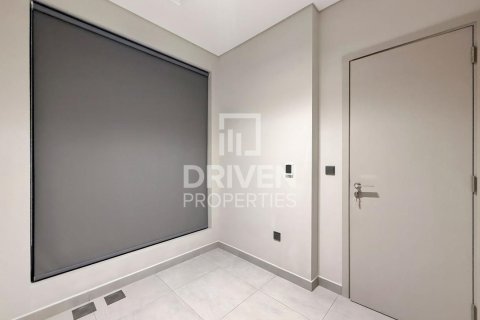 2 غرف نوم تاون هاوس في مدينة محمد بن راشد, الإمارات العربية المتحدة رقم 138882 16