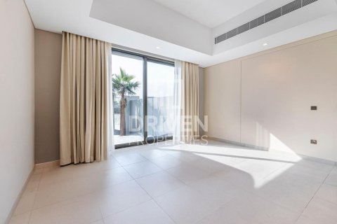 2 غرف نوم تاون هاوس في مدينة محمد بن راشد, الإمارات العربية المتحدة رقم 138882 4