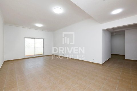 2 غرف نوم شقة في Dubai Festival City, الإمارات العربية المتحدة رقم 138880 5