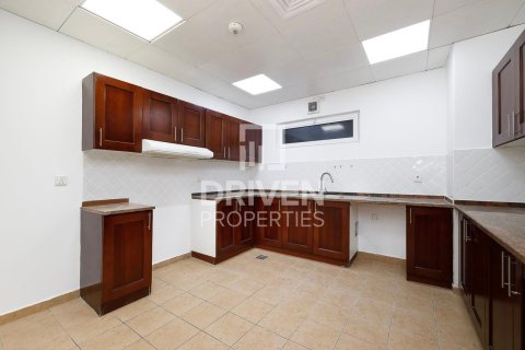 2 غرف نوم شقة في Dubai Festival City, الإمارات العربية المتحدة رقم 138880 12