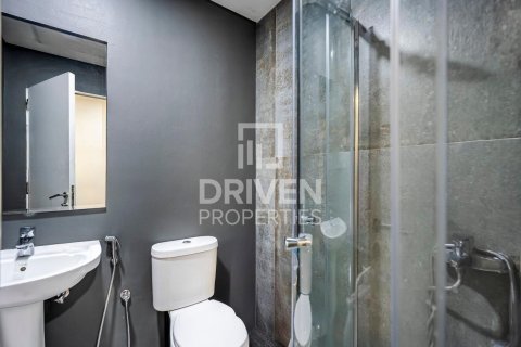 2 bedrooms Apartment in DAMAC Hills (Akoya by DAMAC), UAE No. 138878 13