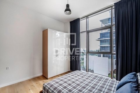 2 bedrooms Apartment in DAMAC Hills (Akoya by DAMAC), UAE No. 138878 9