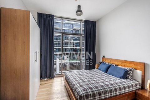 2 bedrooms Apartment in DAMAC Hills (Akoya by DAMAC), UAE No. 138878 5