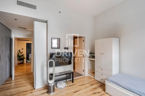 2 bedrooms Apartment in DAMAC Hills (Akoya by DAMAC), UAE No. 138878 8