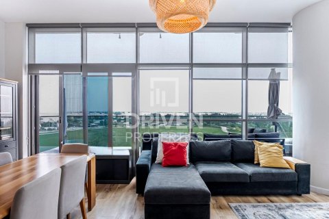 2 bedrooms Apartment in DAMAC Hills (Akoya by DAMAC), UAE No. 138878 4