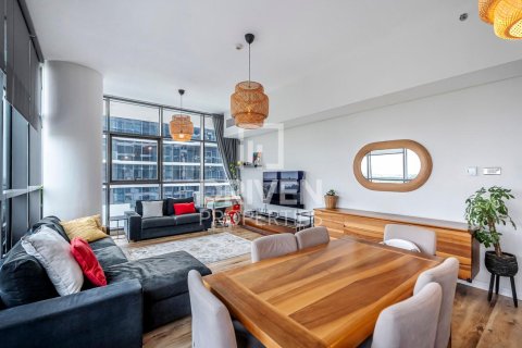 2 bedrooms Apartment in DAMAC Hills (Akoya by DAMAC), UAE No. 138878