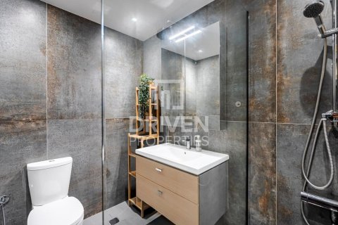 2 bedrooms Apartment in DAMAC Hills (Akoya by DAMAC), UAE No. 138878 15