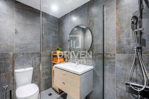 2 bedrooms Apartment in DAMAC Hills (Akoya by DAMAC), UAE No. 138878 14