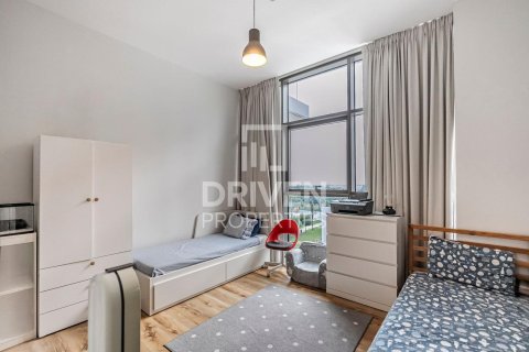 2 bedrooms Apartment in DAMAC Hills (Akoya by DAMAC), UAE No. 138878 6