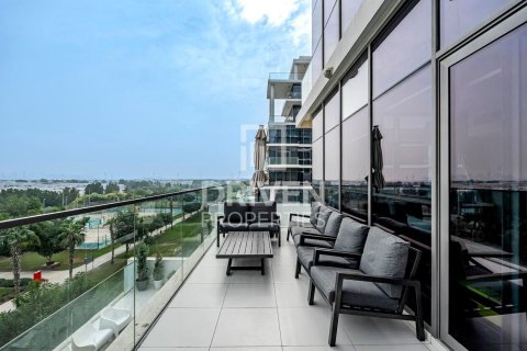 2 bedrooms Apartment in DAMAC Hills (Akoya by DAMAC), UAE No. 138878 16